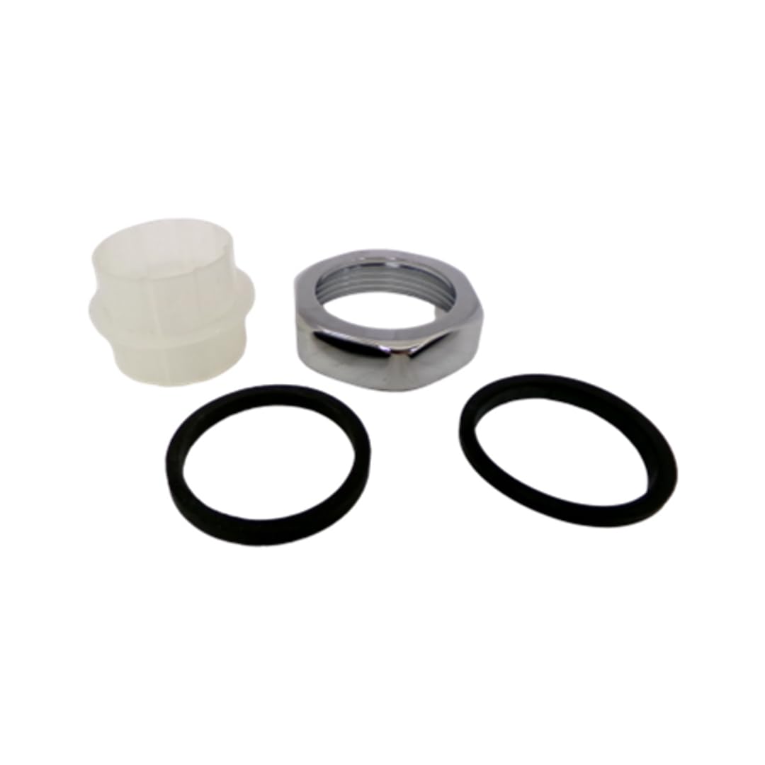 for American Standard M962996-0020A Washer and Support Kit Repair Part M962996-0020A