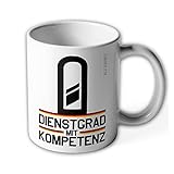 dienstgrade bundeswehr heer abkürzungen Durchmesser: 8,2cm - Höhe: 9,5cm