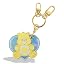 Funshine Bear