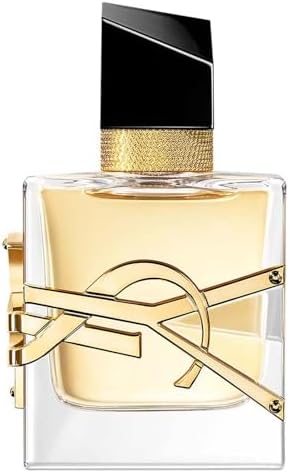 Libre Edp 30Ml, Yves Saint Laurent, Yves Saint Laurent