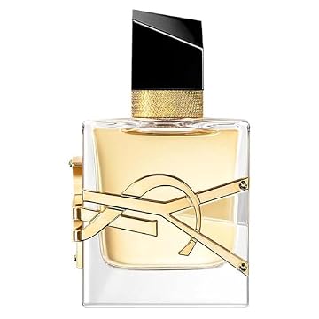 Libre Edp 30ml - Yves Saint Laurent