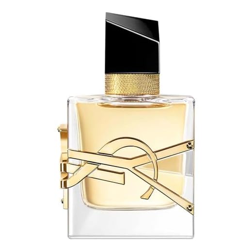 I migliori profumi Yves Saint Laurent '2026' 53 Ysl Libre Edp 30 Ml