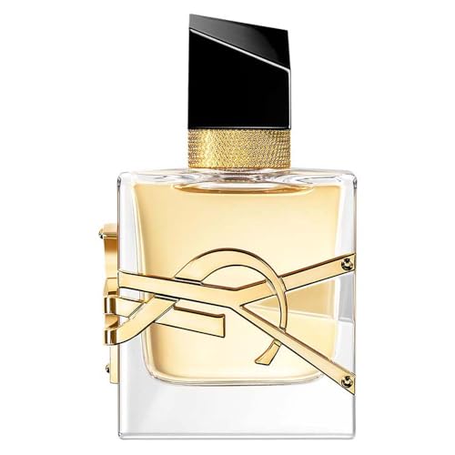 Libre Edp 30Ml, Yves Saint Laurent, Yves Saint Laurent