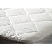 Copripiumino impermeabile al 100% Biancheria da letto