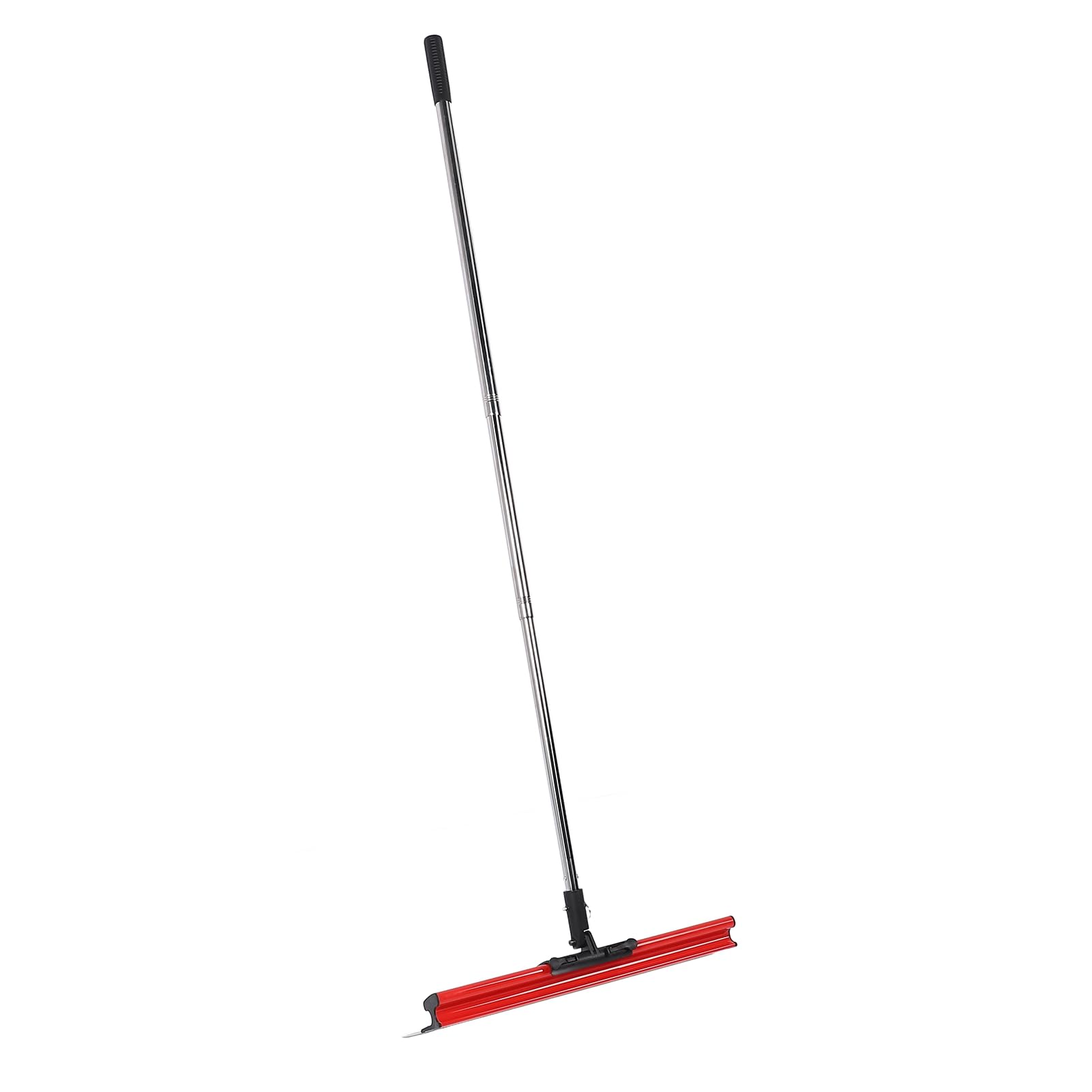 Narzędzia do płyt gipsowo -gipsowych Przeglądanie ostrza Zestaw stali nierdzewnej Gładka wykończenie łatwa renowacja 20 40 60 80 100 cm