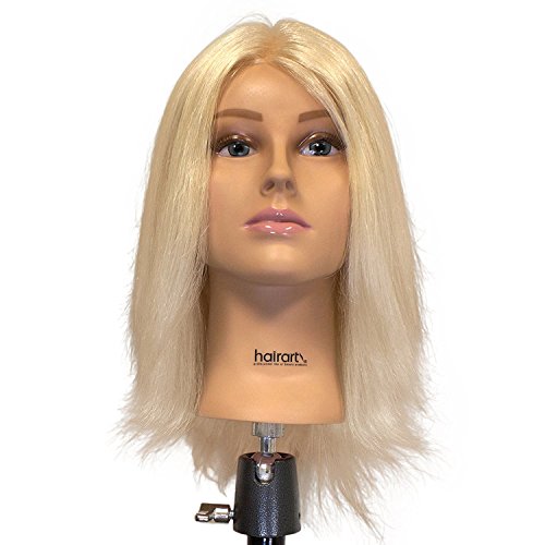 El Mejor Listado de Hairart los mejores 10. 5