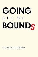 Going Out of Bounds 1514478323 Book Cover