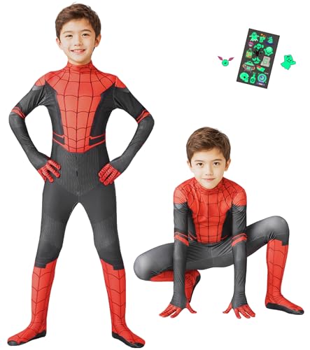 [CHALAN] XpC_[ nEC ߑ q RX`[ RXv Sg^Cc  }XN XpC_[ RXvߑ A̕ LbY qp j̎q ̎q cpRX`[ qǂ LN^[ {fBX[c ǂ  ϑ p[eB