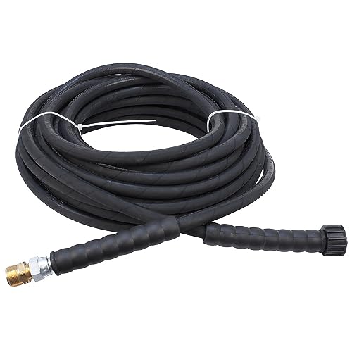 Makita Verlaengerungsschlauch, 5 m, 41179