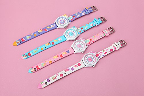Mecan Kezzi-1423-white