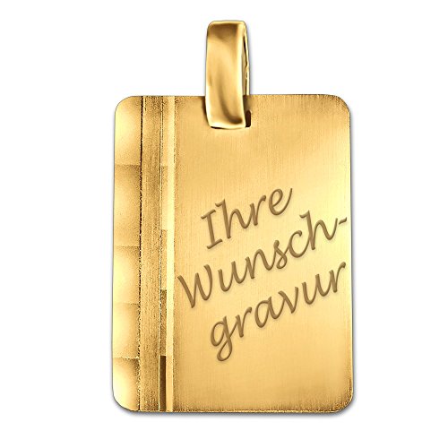 CLEVER SCHMUCK ahg372_gravur_333 CLEVER SCHMUCK ahg372_gravur_333