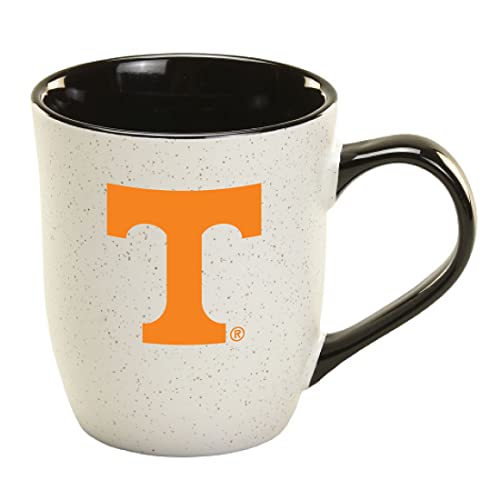 Rfsj Tennessee Volunteers 16Oz Granite Mug, Orange #TOP17