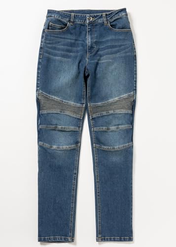 [b\X^C{] pc Xgb`XLj[pc fB[X ROP67 BLUE L