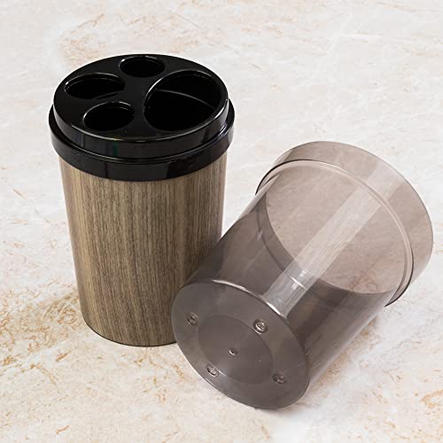 Porta Escovas Plasútil A