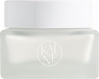 KAINE Vegan Collagen Cream, 1.69 fl oz. 50ml