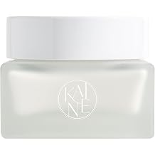 KAINE Vegan Collagen Cream, 1.69 fl oz. 50ml
