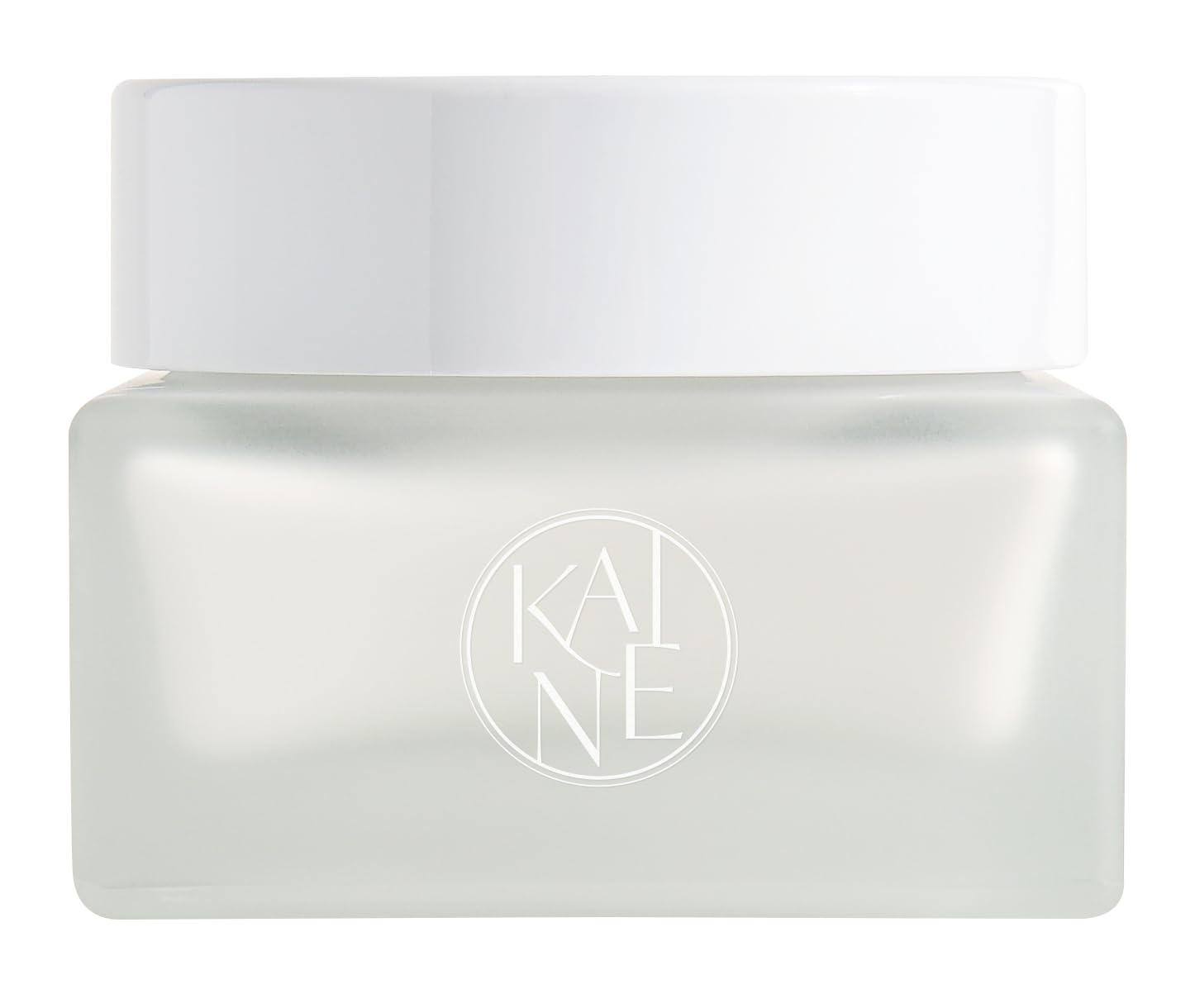 KAINE Vegan Collagen Cream, 1.69 fl oz. 50ml