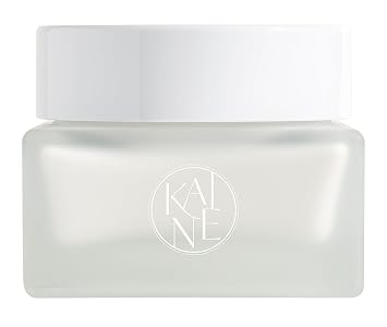 KAINE Vegan Collagen Cream, 1.69 fl oz. 50ml