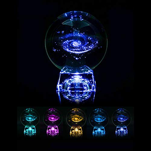 Falytemow F NX^ {[  75mm ledR[X^[t ͌n f CeA u  xbhTChv F  IuWF ͋C  LEDCg FύX ԐڏƖ qVDƂɌ z[QI