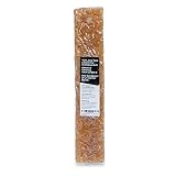 TOFL Grip Tape Cleaner for Skateboards (Tan 8' x 1.5 x 1.5)