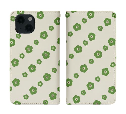 Google Pixel 10a au �p �P�[�X �x���g�Ȃ� �蒠�^ �J�o�[ �X�}�z�P�[�X bn940(I) �ԕ� �� �͂ȕ� �t�����[ �k�� �}�[�K���b�g �~���U ���� ���ꂢ