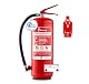 Fireloq FLP6A34