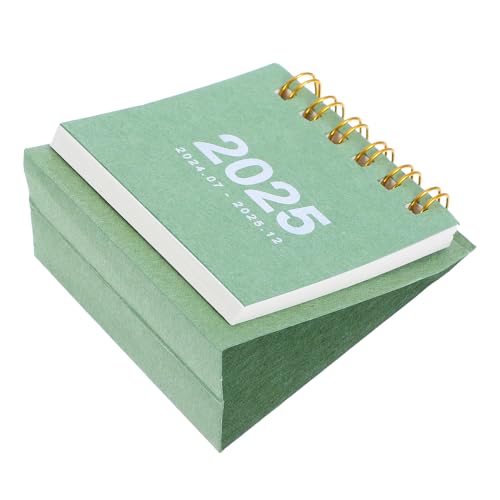 LAPYAPPE NJ_[ ^~jfXNJ_[ yʃRpNg㑕 CeAɉfVvfUC ItBXcɂ