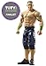 WWE Sound Slammers John Cena Action Figure