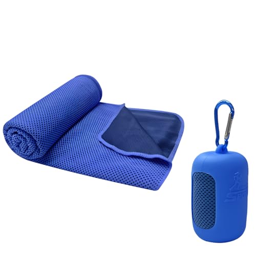 ⊴^I ^I X|[c^I 唻 Ђ^I uԗp  N[^I ėp ObY Ђ⊴ z ACX^I ₽ ЂN[  p  ꂢ uvJbg   X|[c  ₷ gѕ֗