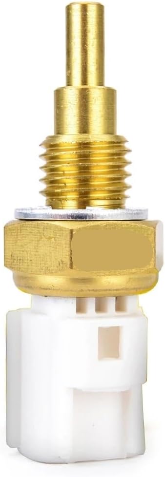 水温温度 WR125R WR125X YZF R6 R125 FJR1300 FZ6R FZ8N FZ8S FXJ6F XJ6N X