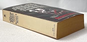 Paperback Great American Political Thinkers: 2 Book