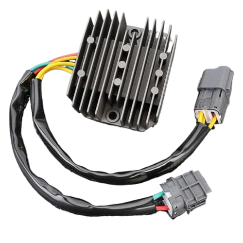 �d�����M�����[�^������ 31600-RCA-000 31600-RCA-010 ATV �N���b�h ���C�_�[ 600 �f���b�N�X LE �N���b�h �����_�[ 300 300SL 300S �G���g���[�ƌ݊�������