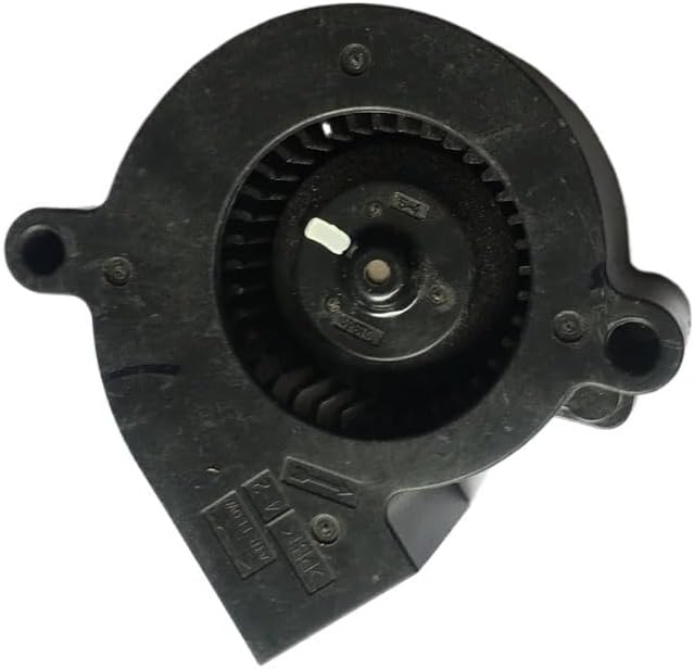 BLOM2325D-A10 BLOM2325D-A13 130722301404 BLOM2325D-A27 ファン
