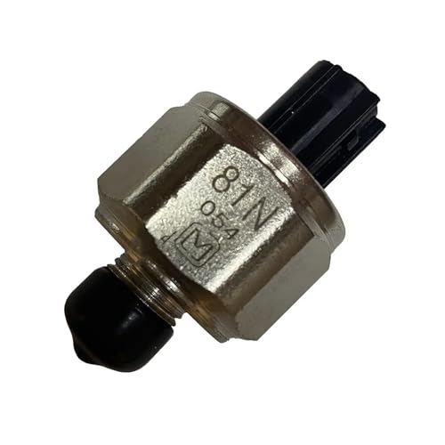 Capteur de cliquetis 30530-Ppl-A01 anti détonation pour bloc moteur Honda CRV