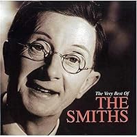 The Very Best of The Smiths