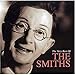 Price comparison product image The Very Best of The Smiths