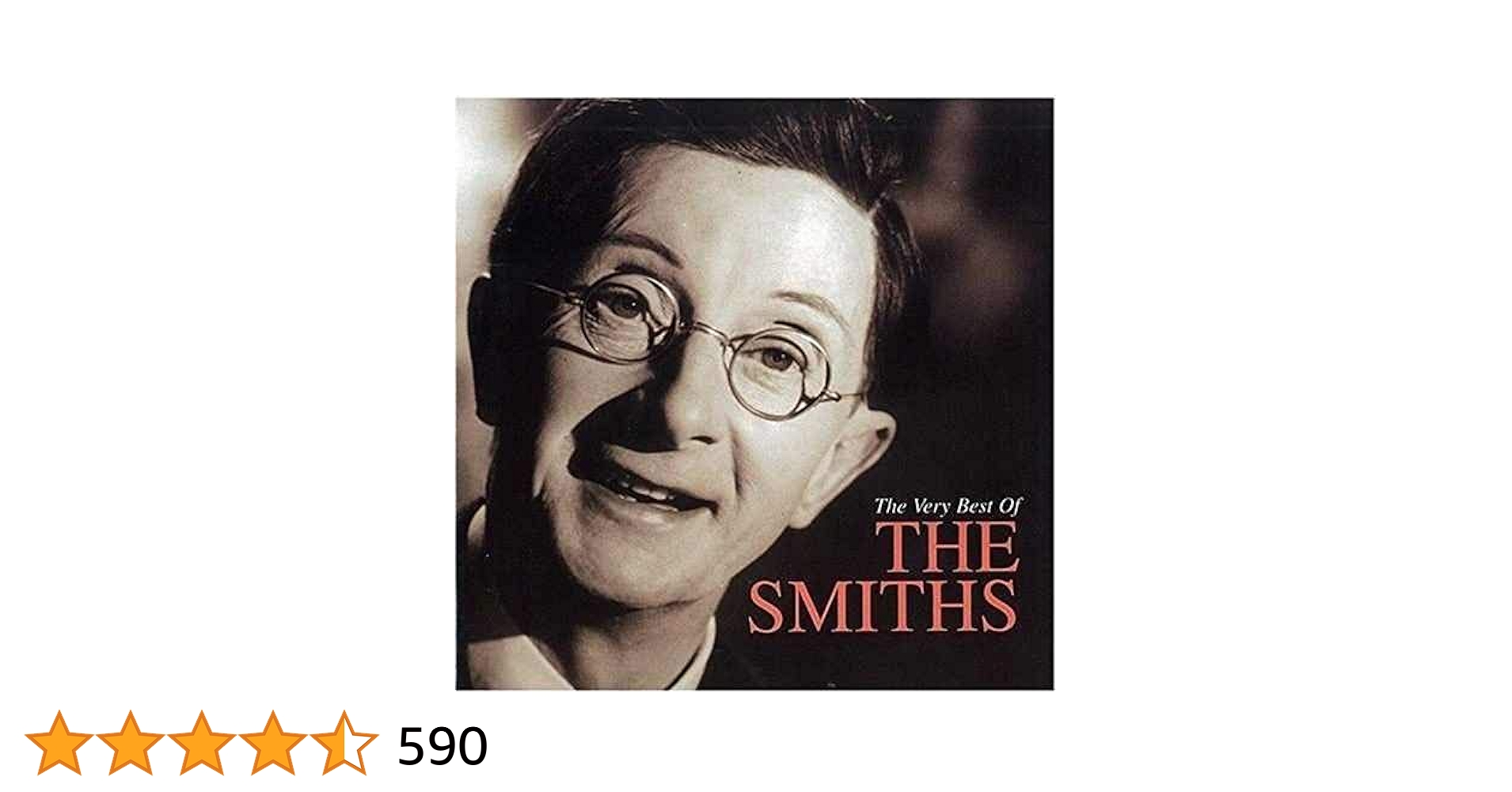 洋楽 The Very Best Of Amazon.co.jp: Very Best of: ミュージック