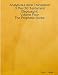 Analytical-Literal Translation of the Old Testament (Septuagint) - Volume Four - The Prophetic Books (Volume 4)