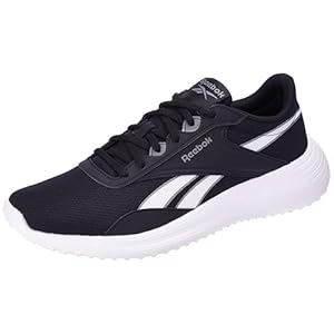 Reebok Men’s Lite 4 Sneaker
