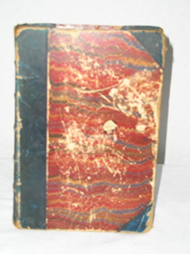 The Poetical Works of Henry Wadsworth Longfello... B000P7FL7A Book Cover