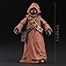 STAR WARS The Vintage Collection A New Hope Jawa Toy, 3.75-inch Scale Action Figure, for Kids Ages 4 and Up