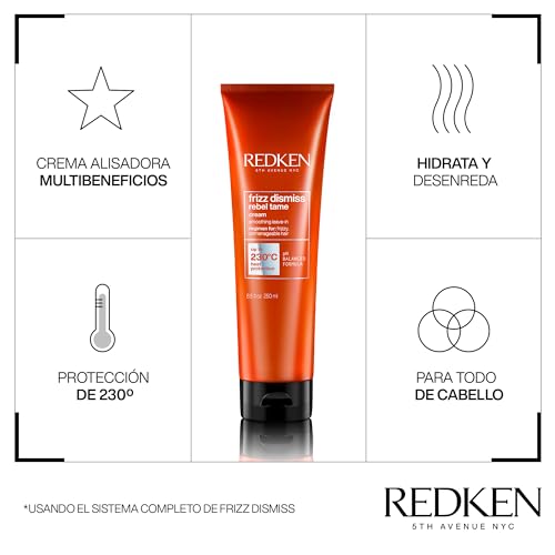 Fijadores Y Modeladores, Drugstore Imagen adicional