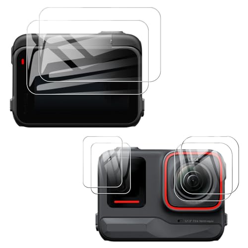 y2+2+2ZbgzFor Insta360 Ace Pro tB JیtB yYEZHUz0.3mm^ dxq9H+PETޗtB z/LYh~ ߗ EhGbWH Insta360 Ace ProCʗp2