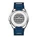 Imagen de JUNGHANS Reloj Solar radiocontrolado para Hombre Spektrum Mega Solar Azul 18