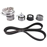 Ersatz für O-p-el Astra G Coupe 2.0 16V Turbo (F07) 16 190 140 2000-2001, Astra G Coupe 2.0 16V Turbo (F07) 16 192 141 2001-2005, Astra G Coupe 2.0 16V Turbo (F07) 16 200 147 2002-2005, Astra G Caravan 2.0 OPC (T98) 16 192 141 2002-2004, Astra G Caravan 2.0 OPC (T98) 16 200 147 2002-2004, Astra H 2.0 Turbo (L48) 16 170 125 2004-2010