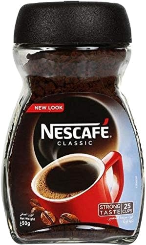 nescafe-classic-jar-50g-buy-online-at-best-price-in-ksa-souq-is-now