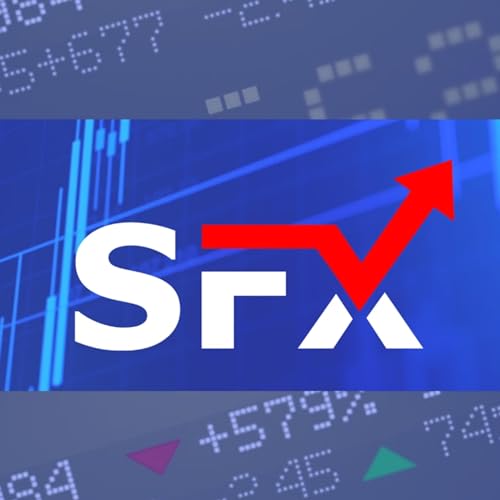 Smarter, Quicker, Stronger (special guest: Matt 'PAX' Kenah)