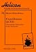 Produktbild Expeditionen ins Eis: Historische Polarreisen in der Literatur (Helicon - Beiträge zur deutschen Literatur, Band 34)