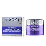 lancome visionnaire serum gift set Einheitenanzahltyp: stück Lancôme Rénergie Multi-Lift Ultra Gesichtscreme, 50 ml