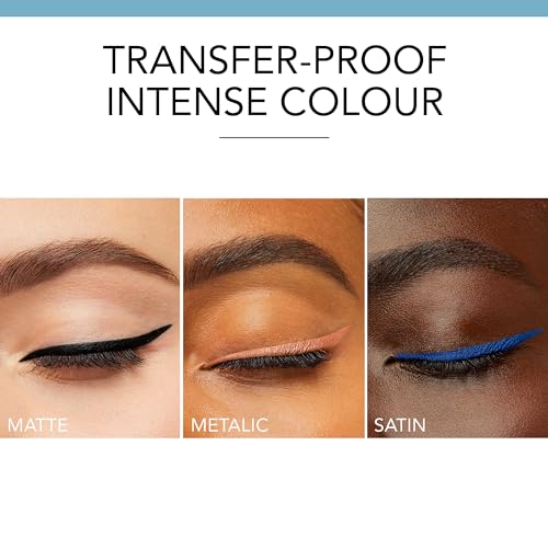 Bourjois Contour Clubbing matita per occhi waterproof colore 078 Let'S Bronze! 1,2 g - 8